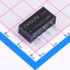 Power Supply Chip >> Power Modules - F0505S-3WR2 - LCSC Electronics Technology (HK) Limited