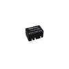 Power Supplies - Board Mount - DC DC Converters - F2409XT-2WR3 - Acme Chip Technology Co., Limited