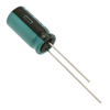 Aluminum Electrolytic Capacitors - 1189-2211-ND - DigiKey