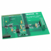 Evaluation and Demonstration Boards and Kits - EVAL-ADM2587EARDZ-ND - DigiKey