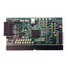 Evaluation and Demonstration Boards and Kits - 296-46017-ND - DigiKey