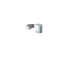 BUDI Wall Mount - NBD-10465 - Galco Industrial Electronics