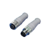 Circular Connector Accessories - WM21190-ND - DigiKey