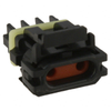 Rectangular Connector Housings - WM9198-ND - DigiKey
