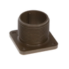 Circular Connector Accessories - 339-97-181-16-ND - DigiKey