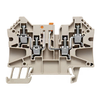 Din Rail, Channel - 281-3602-ND - DigiKey