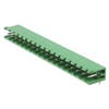 Headers, Plugs and Sockets - 277-6737-ND - DigiKey