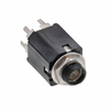 Audio Connectors - SC2528-ND - DigiKey