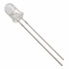 LED Indication - Discrete - 754-1607-ND - DigiKey