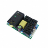 AC DC Converters - QPSF-125-5-ND - DigiKey