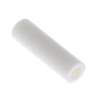 Board Spacers, Standoffs - 906-515-ND - DigiKey