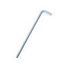 Hex, Torx Keys - 36961-ND - DigiKey