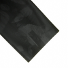 Heat Shrink Tubing - VFP200-100-ND - DigiKey