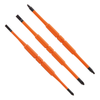 Screw and Nut Driver Sets - 1742-13157-ND - DigiKey