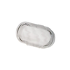 Hole Plugs - Tapered Caps - 3720-1299-ND - DigiKey