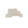 Accessories - 1067800000-ND - DigiKey
