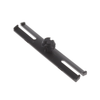 Cable Ties - Holders and Mountings - 298-23655-ND - DigiKey