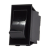 Rocker Switches - TIGM5M-6S-BL-NBL-ND - DigiKey