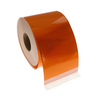 Tape -- 