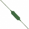 Through Hole Resistors - 749-PAC100002001FA1000CT-ND - DigiKey