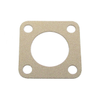 Circular Connector Accessories - 5204-0035-10-ND - DigiKey