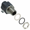Power Connectors - SC1931-ND - DigiKey