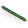 Edgeboard Connectors - 151-845-144-500-812-ND - DigiKey