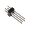 Headers, Male Pins - 609-77313-452-04LF-ND - DigiKey