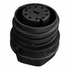 Circular Connector Assemblies - 708-1383-ND - DigiKey