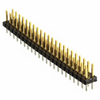 Headers, Male Pins - 4-5176264-5-ND - DigiKey