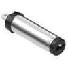 Power Connectors - 839-50-00540-ND - DigiKey