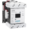 Contactors - 3473-40LV32AF-ND - DigiKey