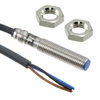 Proximity Sensors - Industrial - 1882-1040027-ND - DigiKey