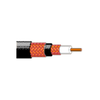 Coaxial Cables (RF) - BEL9009-ND - DigiKey