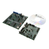Evaluation and Demonstration Boards and Kits - 296-52574-ND - DigiKey