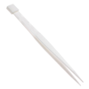 Tweezers - 243-1069-ND - DigiKey