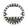Expansion Boards, Daughter Cards - 1927-1082-ND - DigiKey