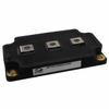 IGBT Modules - 150-APTGF300DA120G-ND - DigiKey