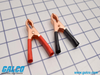 GB Clamps - 14-630 - Galco Industrial Electronics