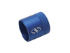 Spanner Wrench, 30 mm LT Series Lens Tubes -- LT30M-WR