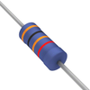 Through Hole Resistors - RSF1GT30K0-ND - DigiKey