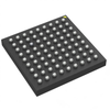 FPGAs (Field Programmable Gate Array) - 2134-T8F81C2XTR-ND - DigiKey