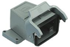 Power Connectors - 19300060716 - Powell Electronics, Inc.