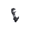 Wire & Cable Management - 151-01049 - Powell Electronics, Inc.