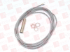 Proximity Switch - 60303504 - Radwell International