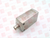 Proximity Switch - 15932542 - Radwell International