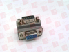 Connector/Terminal/Pin - 32430246 - Radwell International