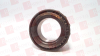 Bearing - 11477775 - Radwell International