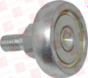 Bearing -- 6242919