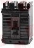 Molded Case Circuit Breaker - 186869753 - Radwell International